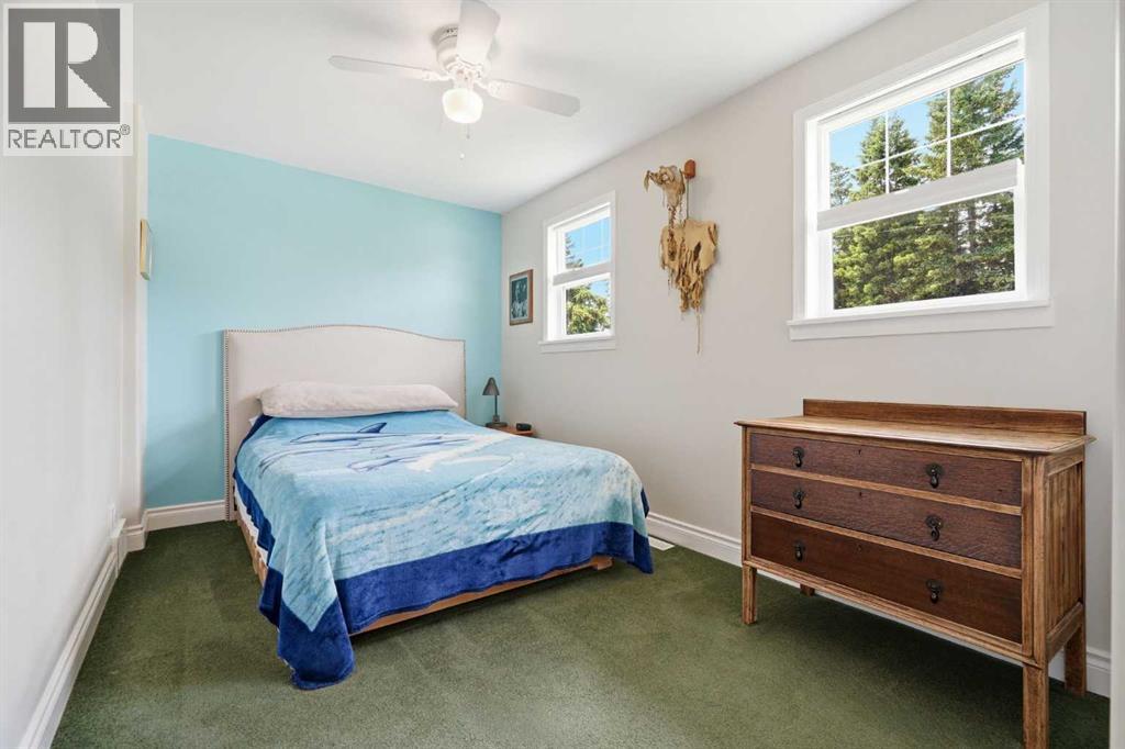 226 Edgar Avenue Nw, Diamond Valley, Alberta  T0L 0H0 - Photo 16 - A2321696