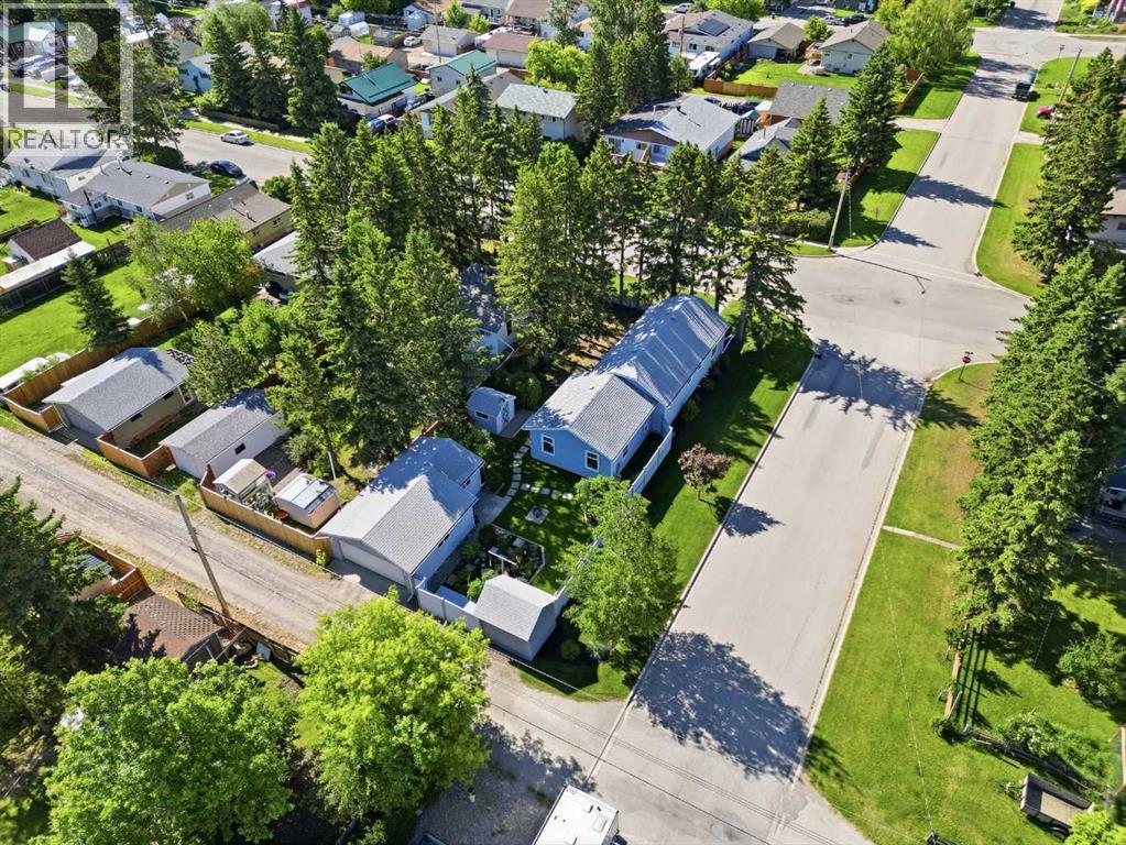 226 Edgar Avenue Nw, Diamond Valley, Alberta  T0L 0H0 - Photo 30 - A2321696