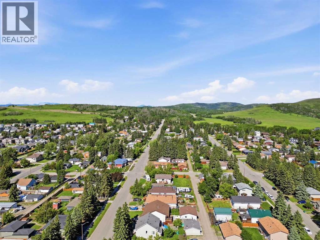 226 Edgar Avenue Nw, Diamond Valley, Alberta  T0L 0H0 - Photo 32 - A2321696