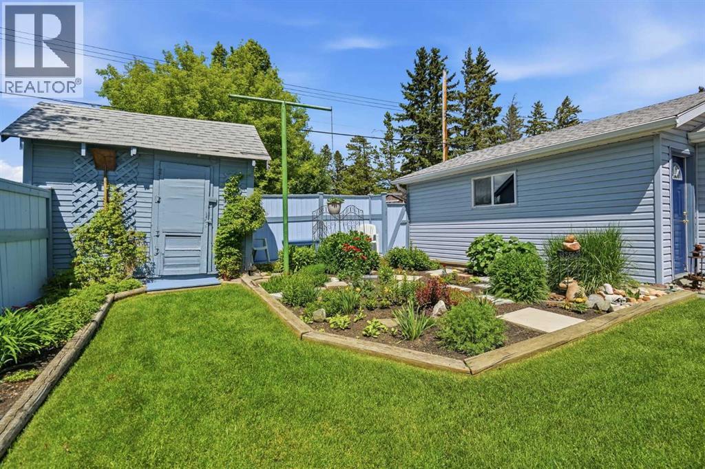 226 Edgar Avenue Nw, Diamond Valley, Alberta  T0L 0H0 - Photo 5 - A2321696