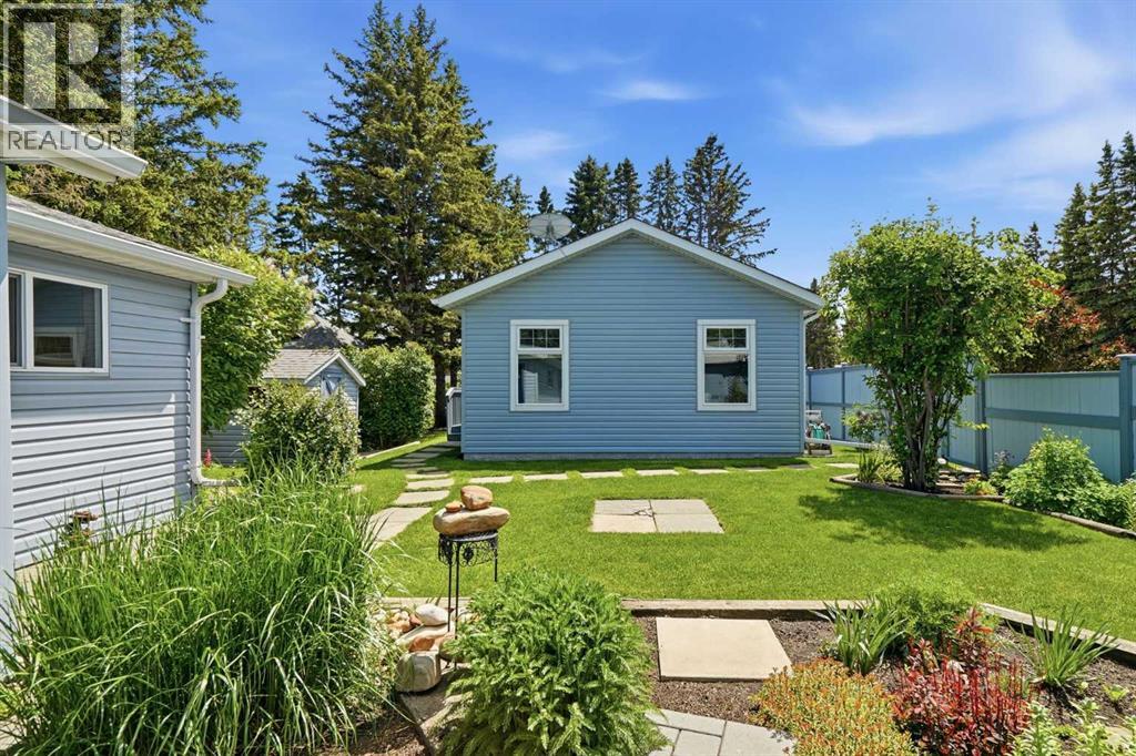226 Edgar Avenue Nw, Diamond Valley, Alberta  T0L 0H0 - Photo 28 - A2321696