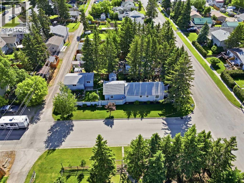 226 Edgar Avenue Nw, Diamond Valley, Alberta  T0L 0H0 - Photo 29 - A2321696