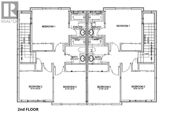 25 Okanagan Avenue W, Penticton, British Columbia  V2A 3K8 - Photo 5 - 10392897
