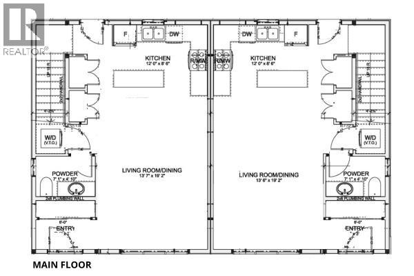 25 Okanagan Avenue W, Penticton, British Columbia  V2A 3K8 - Photo 4 - 10392897