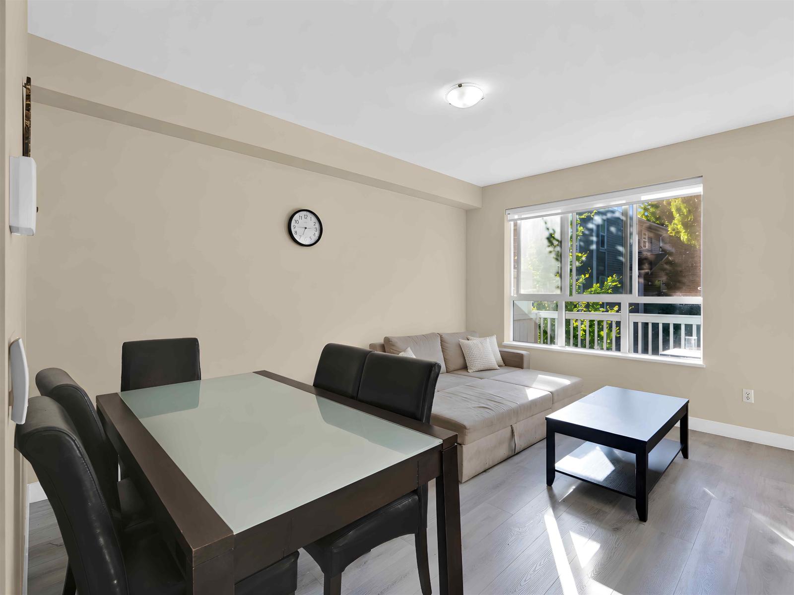 33 8355 Delsom Way, Delta, British Columbia  V4C 0A9 - Photo 9 - R3140481