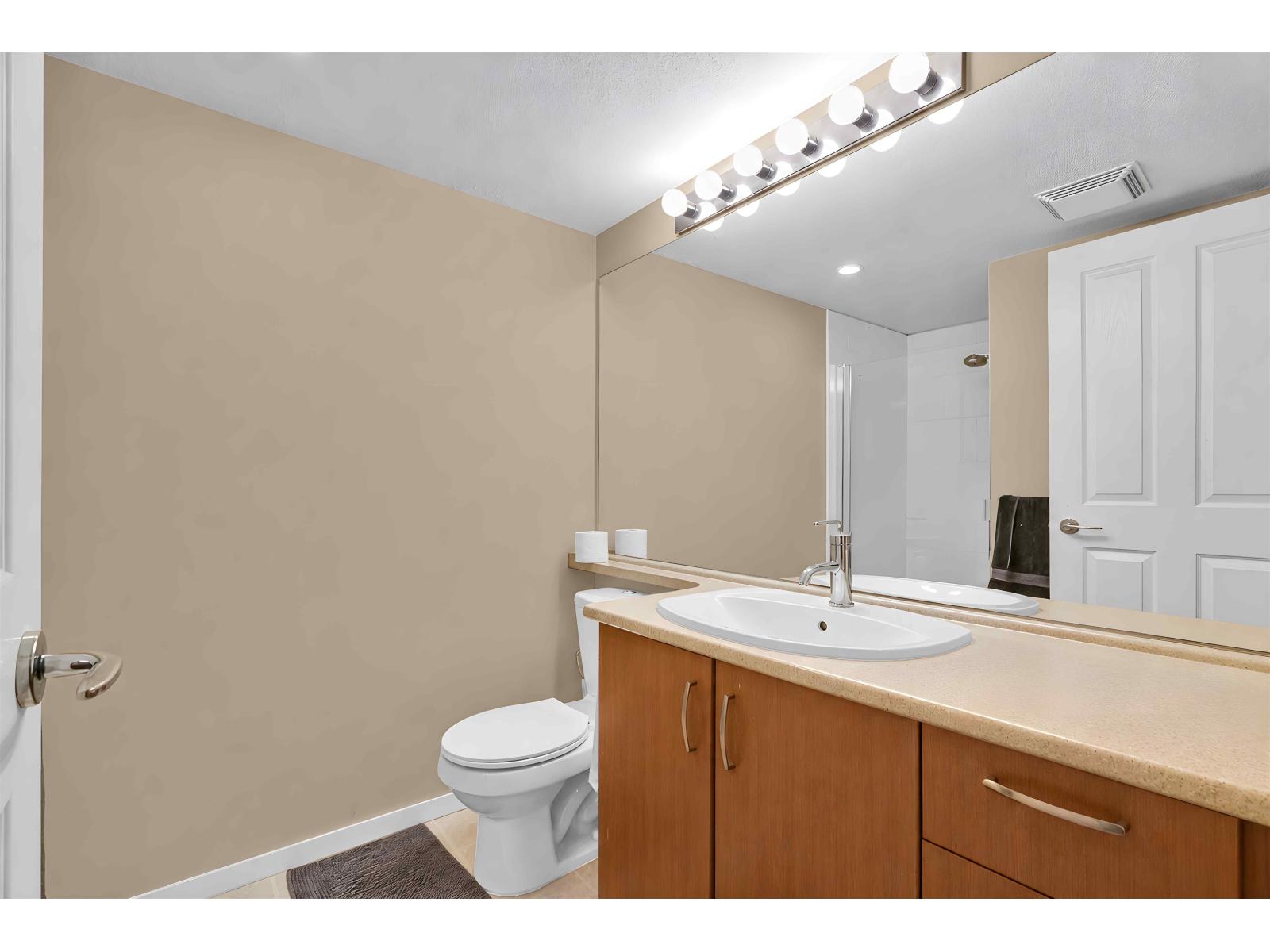 33 8355 Delsom Way, Delta, British Columbia  V4C 0A9 - Photo 29 - R3140481