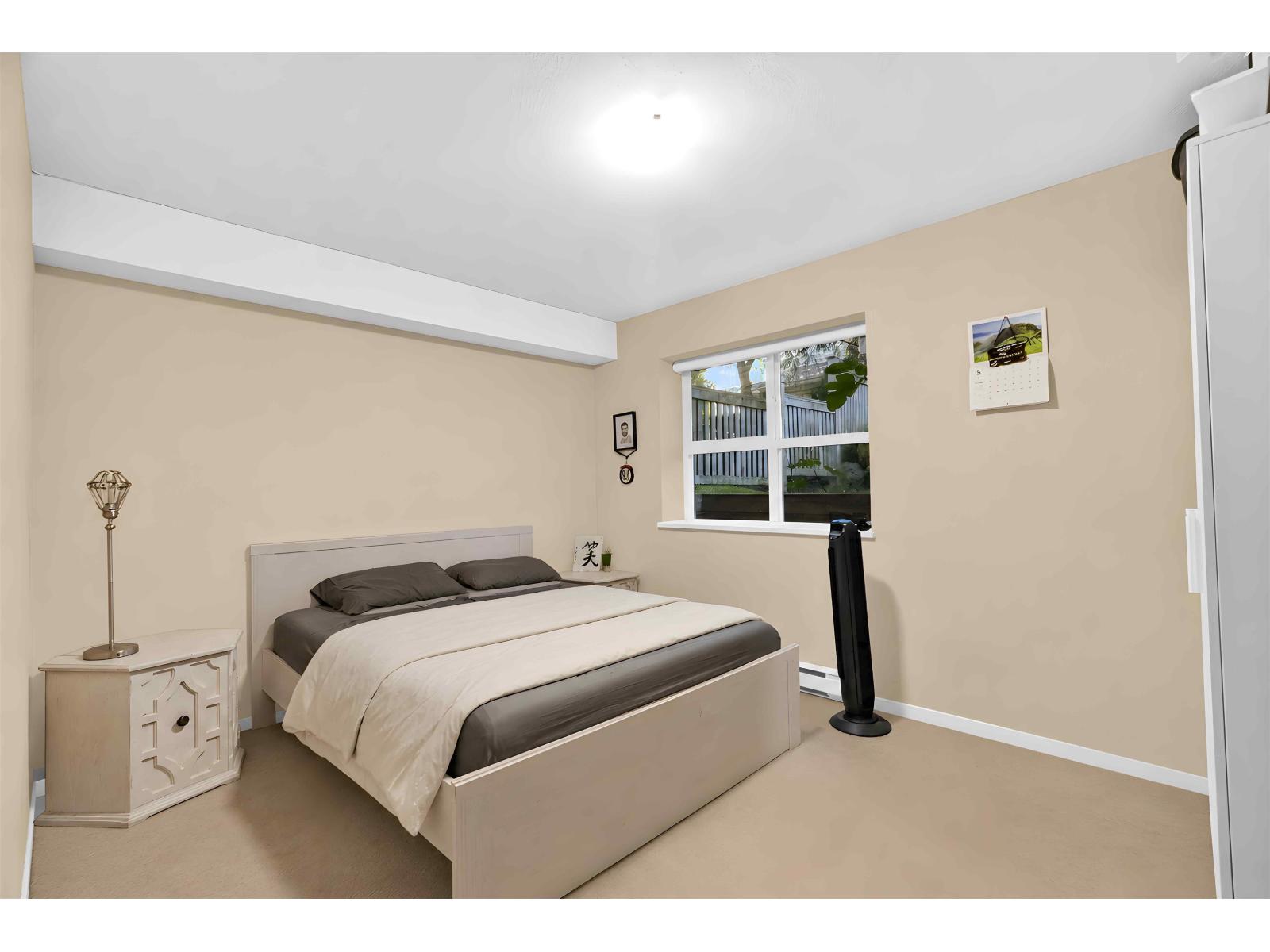 33 8355 Delsom Way, Delta, British Columbia  V4C 0A9 - Photo 28 - R3140481