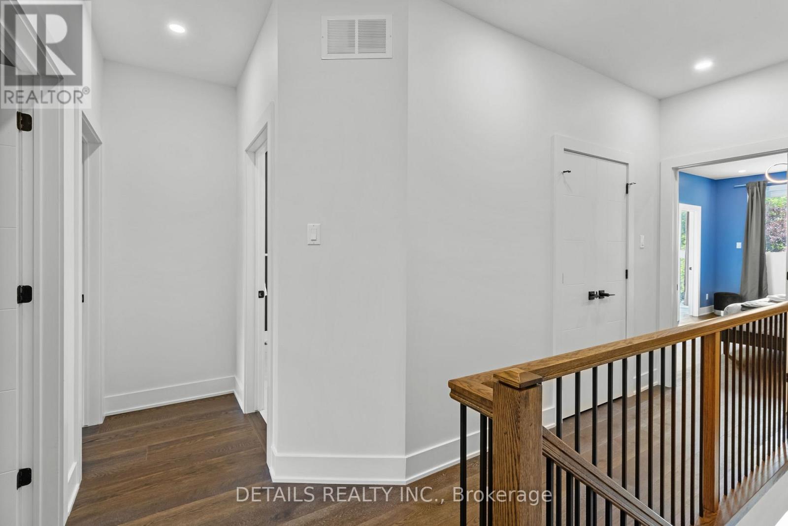 2691 Violet Street, Ottawa, Ontario  K2B 6X1 - Photo 13 - X13496520