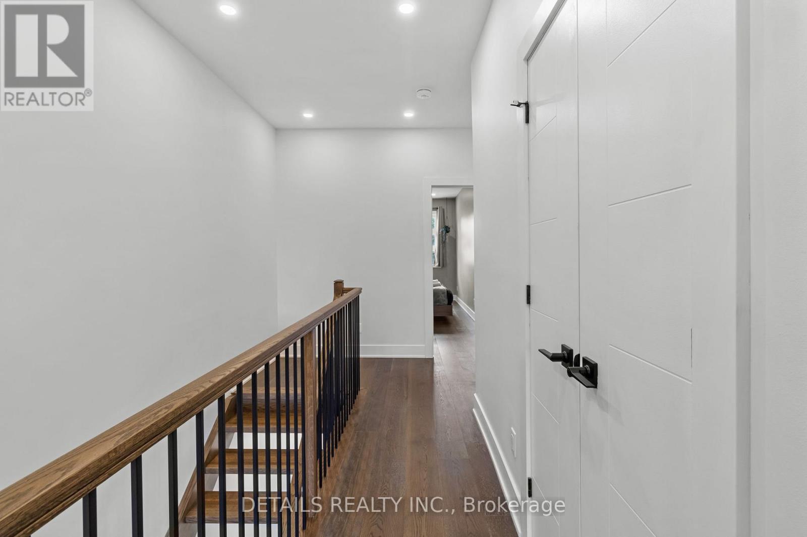 2691 Violet Street, Ottawa, Ontario  K2B 6X1 - Photo 14 - X13496520