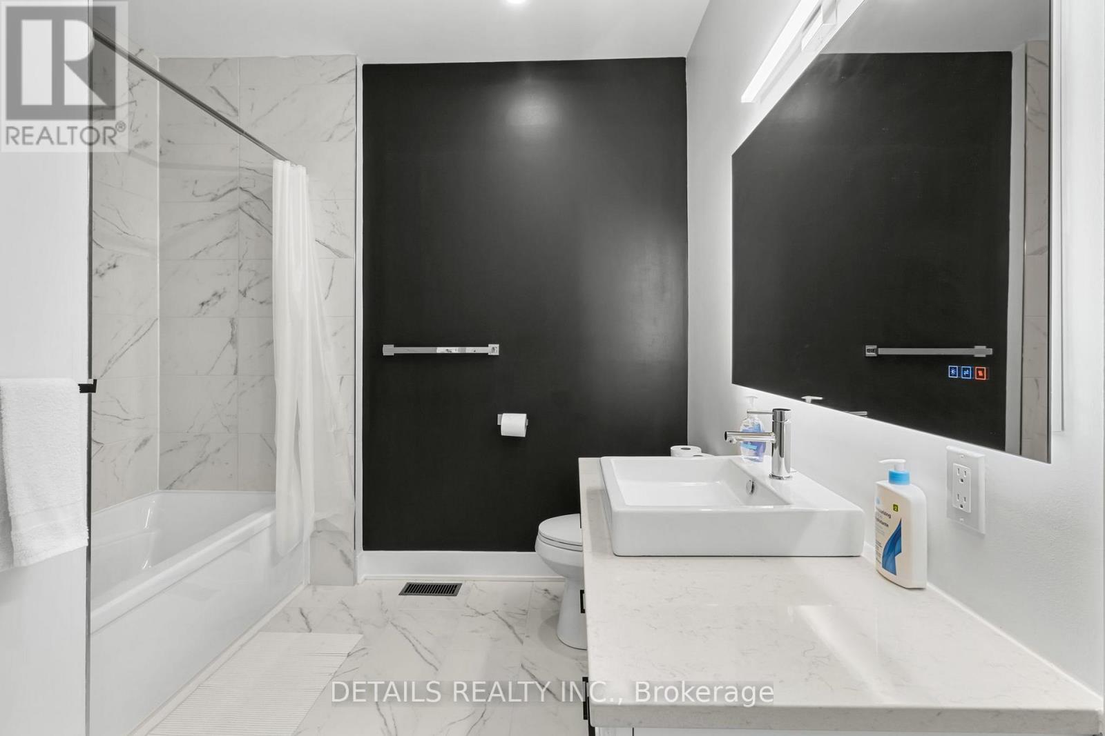 2691 Violet Street, Ottawa, Ontario  K2B 6X1 - Photo 19 - X13496520