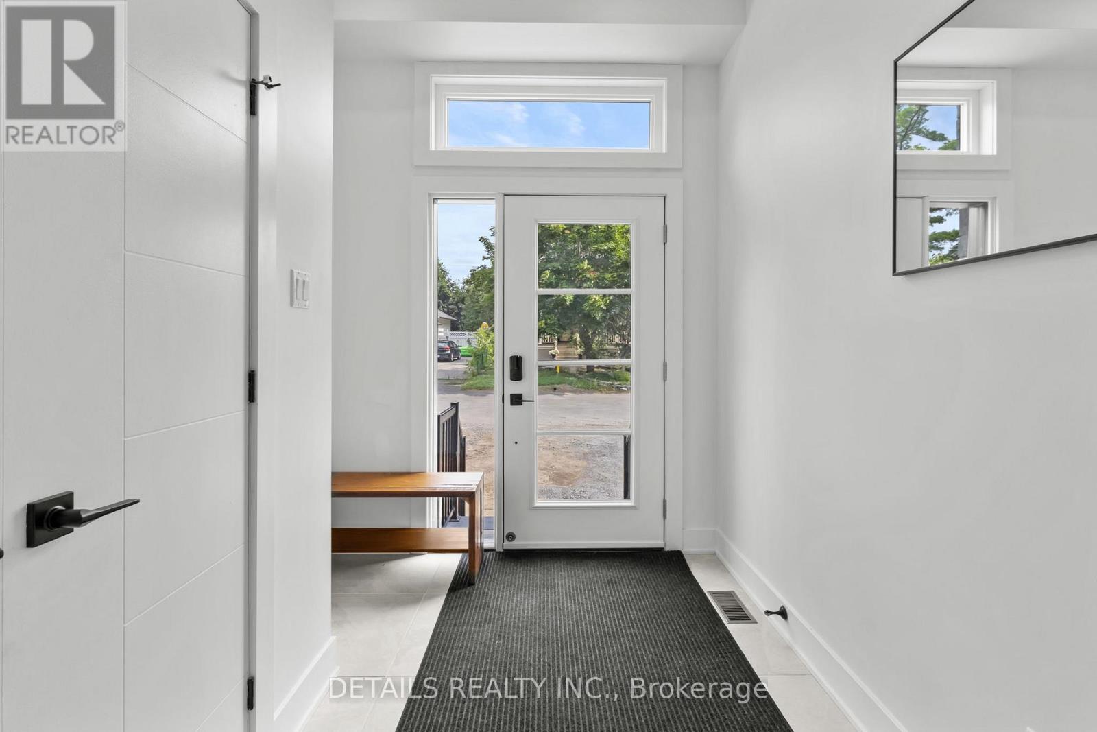 2691 Violet Street, Ottawa, Ontario  K2B 6X1 - Photo 2 - X13496520