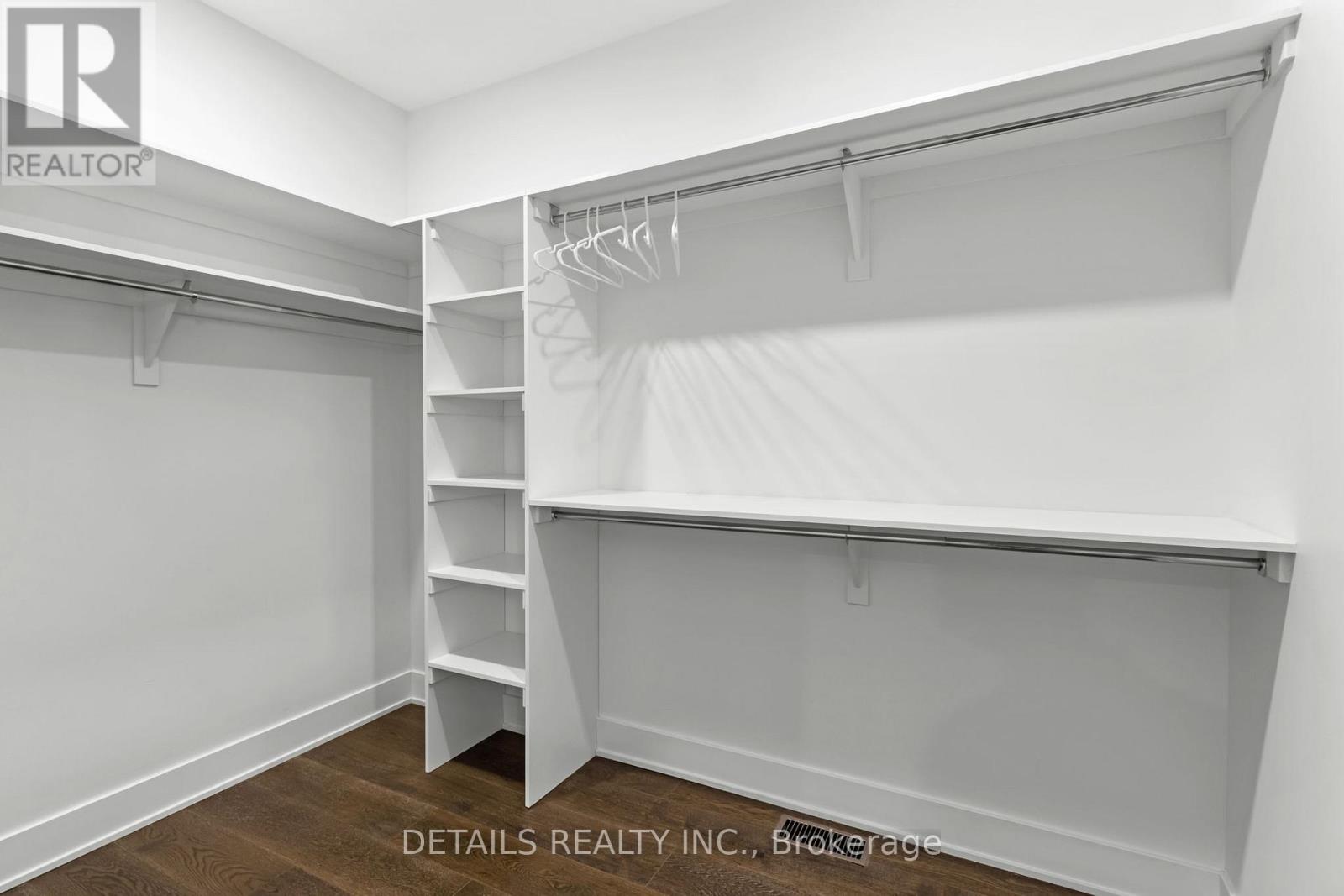 2691 Violet Street, Ottawa, Ontario  K2B 6X1 - Photo 20 - X13496520
