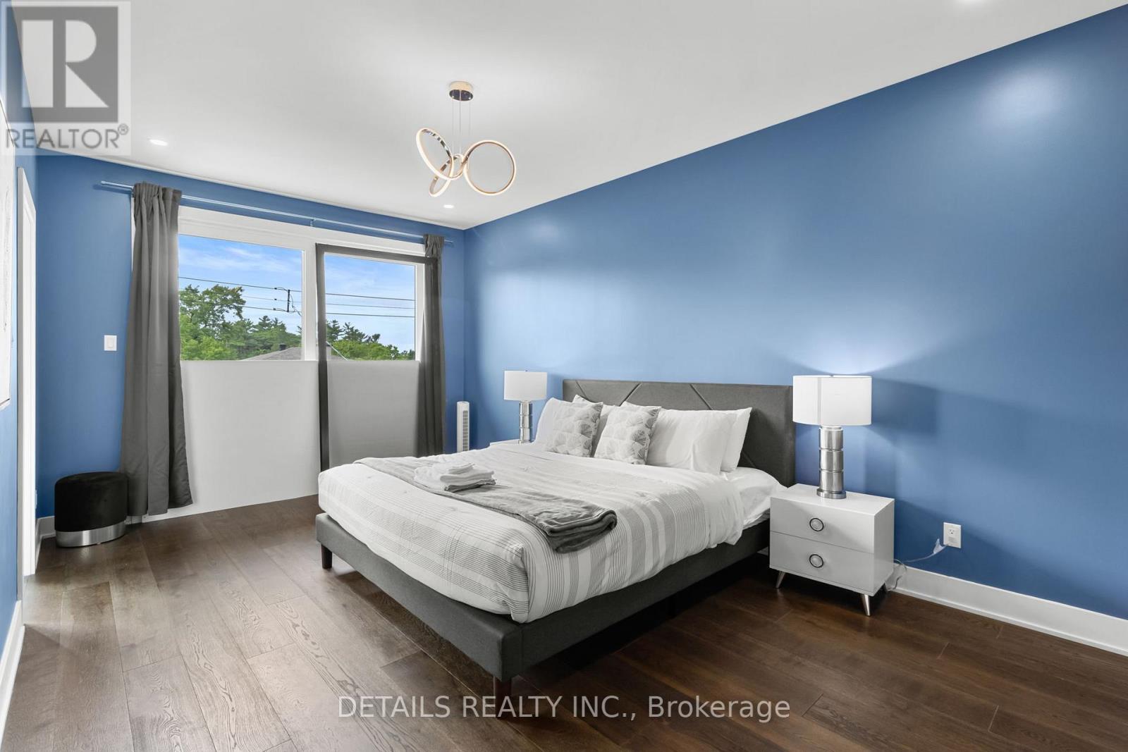 2691 Violet Street, Ottawa, Ontario  K2B 6X1 - Photo 21 - X13496520