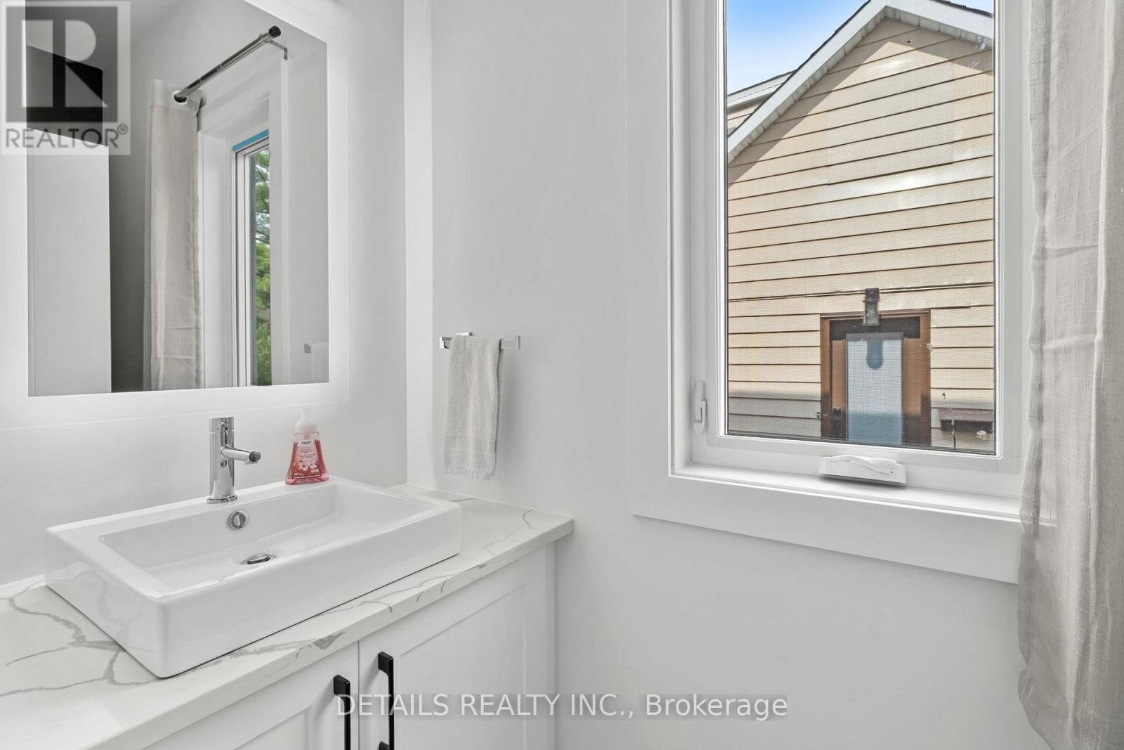 2691 Violet Street, Ottawa, Ontario  K2B 6X1 - Photo 25 - X13496520