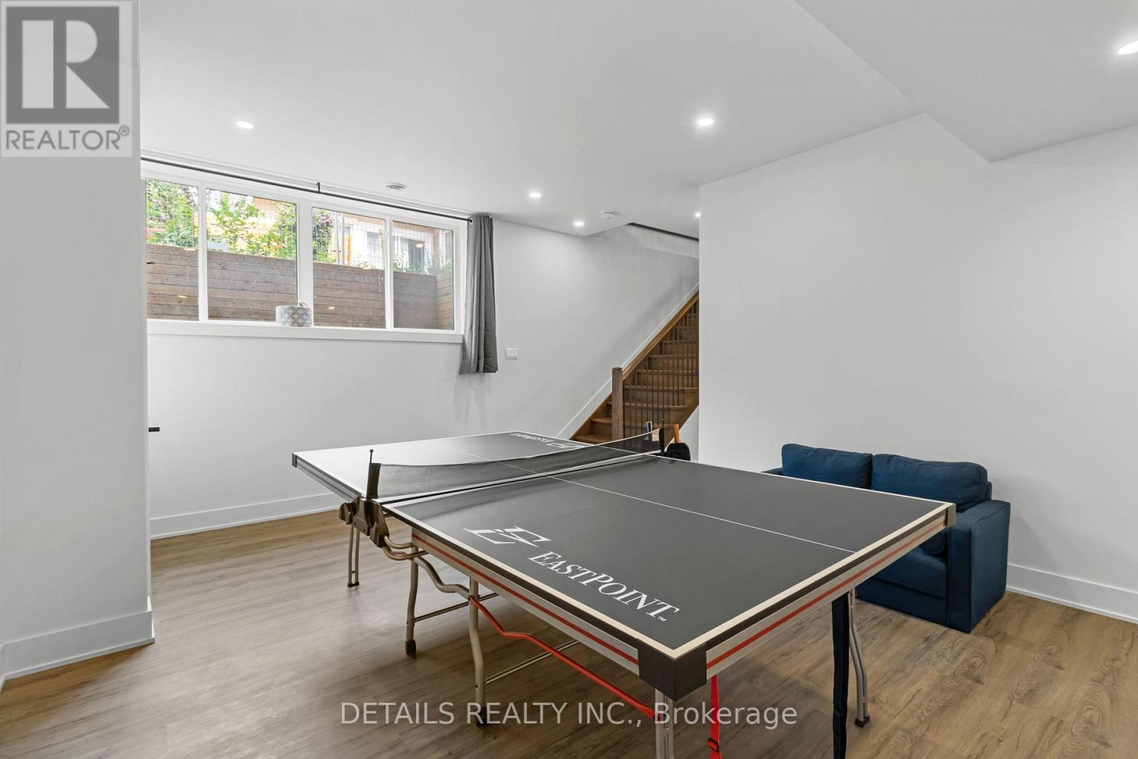 2691 Violet Street, Ottawa, Ontario  K2B 6X1 - Photo 28 - X13496520