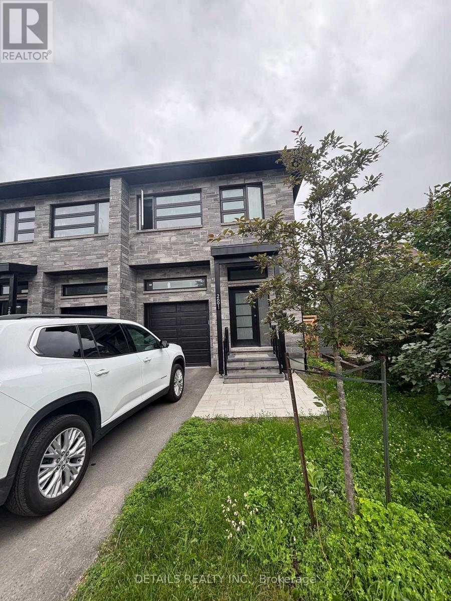 2691 Violet Street, Ottawa, Ontario  K2B 6X1 - Photo 29 - X13496520