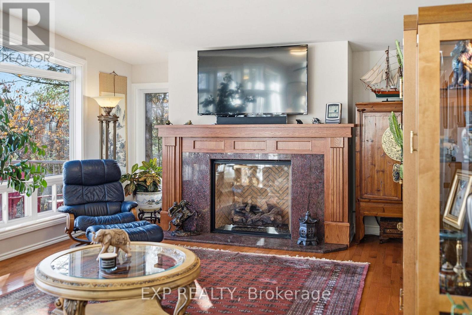 3 Larue Mills Road, Leeds And The Thousand Islands, Ontario  K0E 1R0 - Photo 11 - X13496542