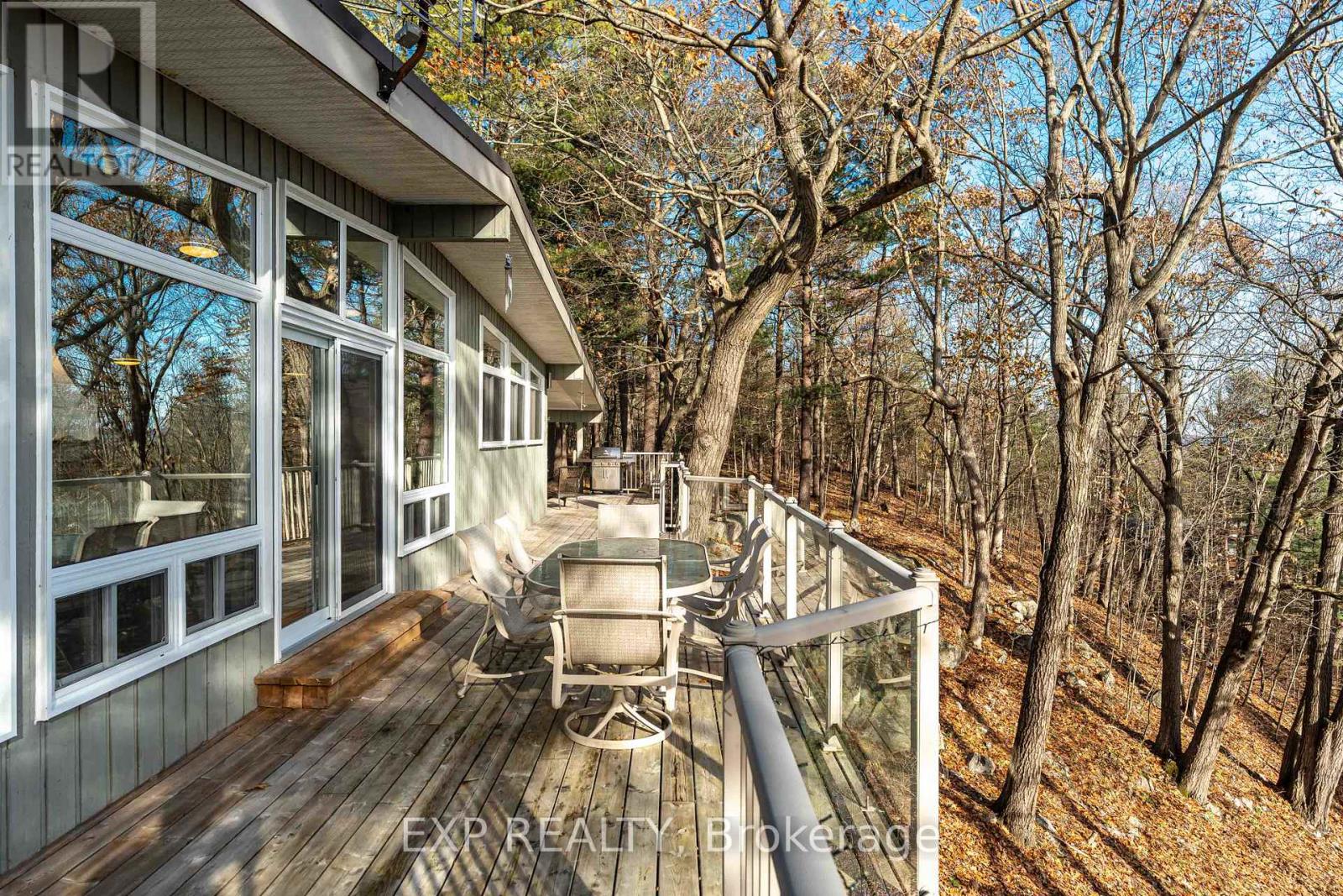 3 Larue Mills Road, Leeds And The Thousand Islands, Ontario  K0E 1R0 - Photo 19 - X13496542