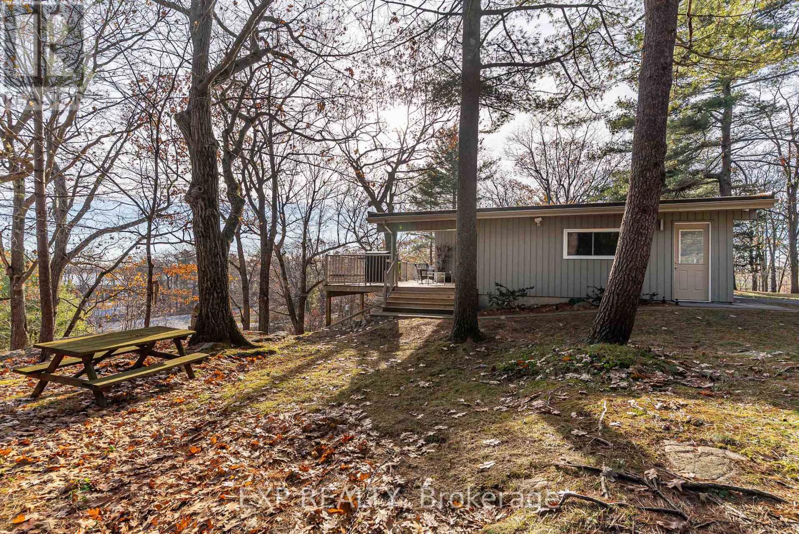 3 Larue Mills Road, Leeds And The Thousand Islands, Ontario  K0E 1R0 - Photo 22 - X13496542
