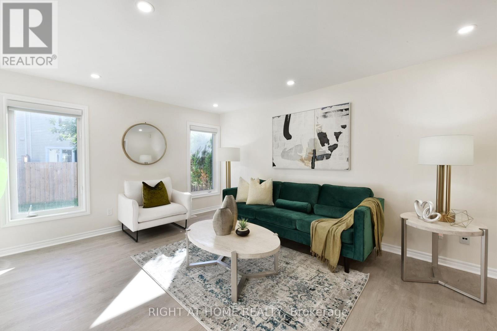 1053 Pampero Crescent, Ottawa, Ontario  K2S 0N5 - Photo 13 - X13496576