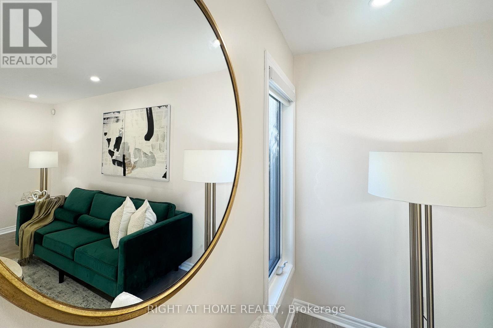 1053 Pampero Crescent, Ottawa, Ontario  K2S 0N5 - Photo 14 - X13496576
