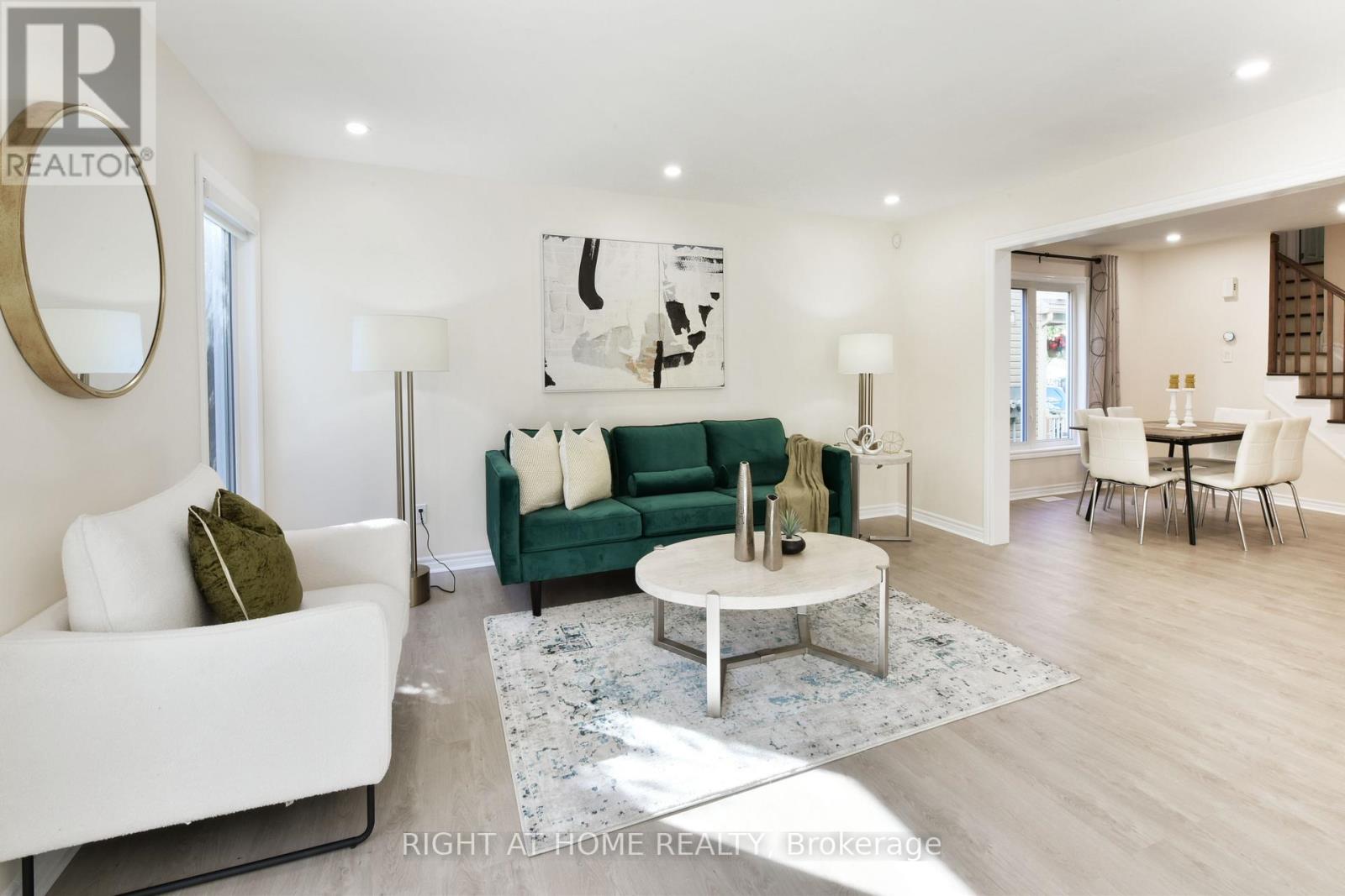 1053 Pampero Crescent, Ottawa, Ontario  K2S 0N5 - Photo 15 - X13496576