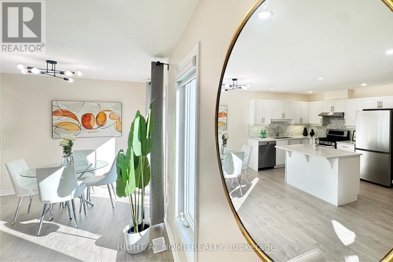 1053 Pampero Crescent, Ottawa, Ontario  K2S 0N5 - Photo 19 - X13496576