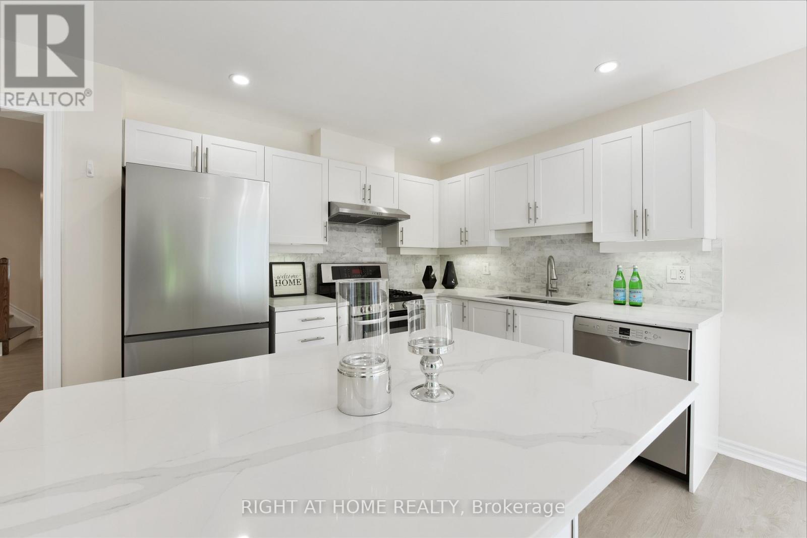 1053 Pampero Crescent, Ottawa, Ontario  K2S 0N5 - Photo 21 - X13496576