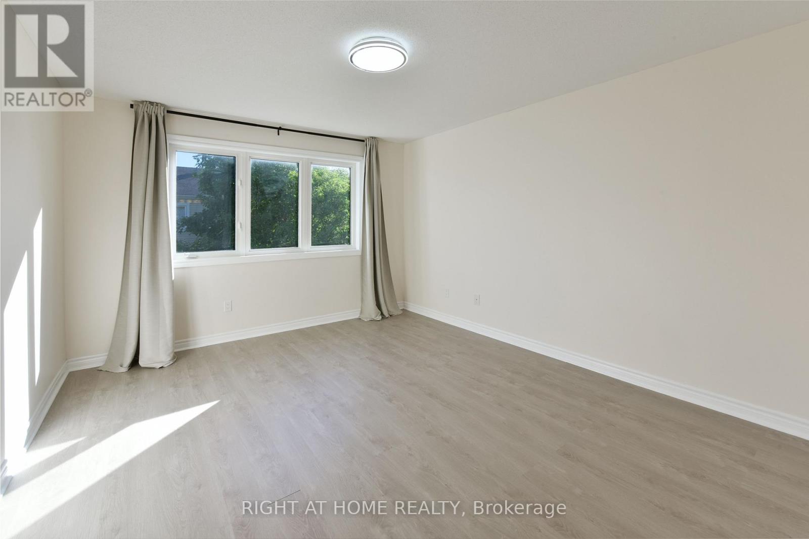 1053 Pampero Crescent, Ottawa, Ontario  K2S 0N5 - Photo 27 - X13496576