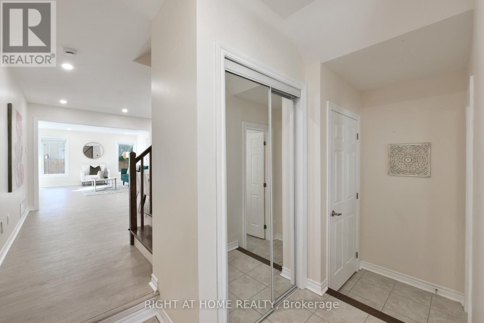 1053 Pampero Crescent, Ottawa, Ontario  K2S 0N5 - Photo 5 - X13496576