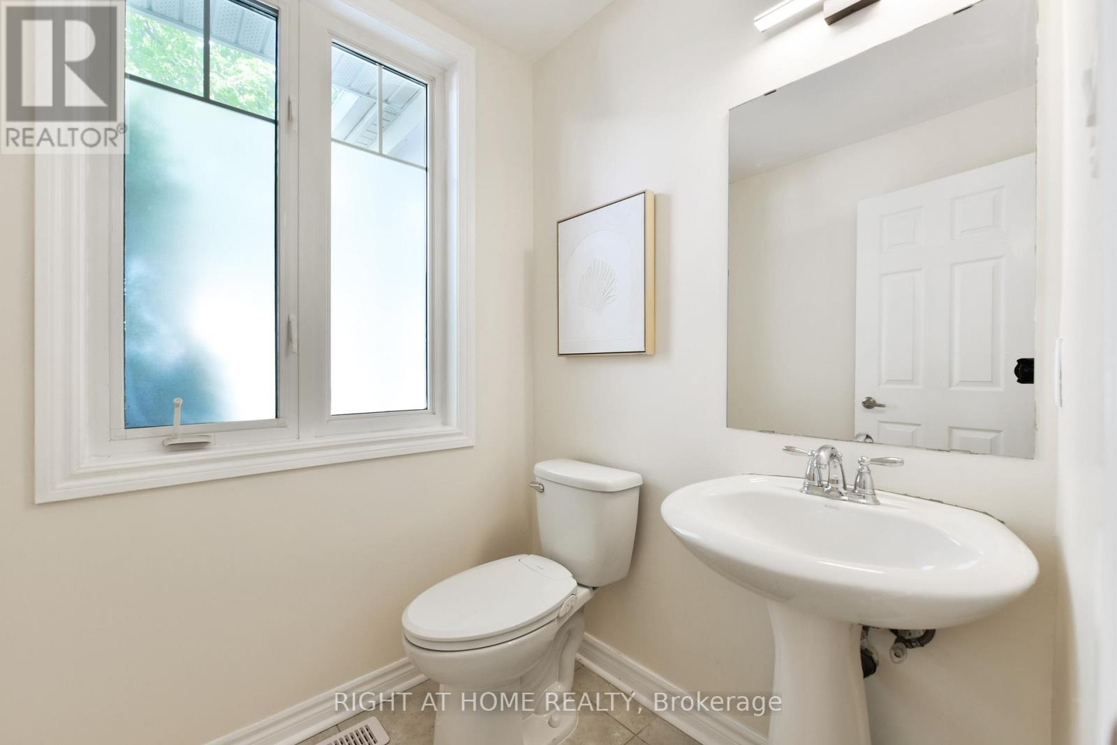 1053 Pampero Crescent, Ottawa, Ontario  K2S 0N5 - Photo 6 - X13496576