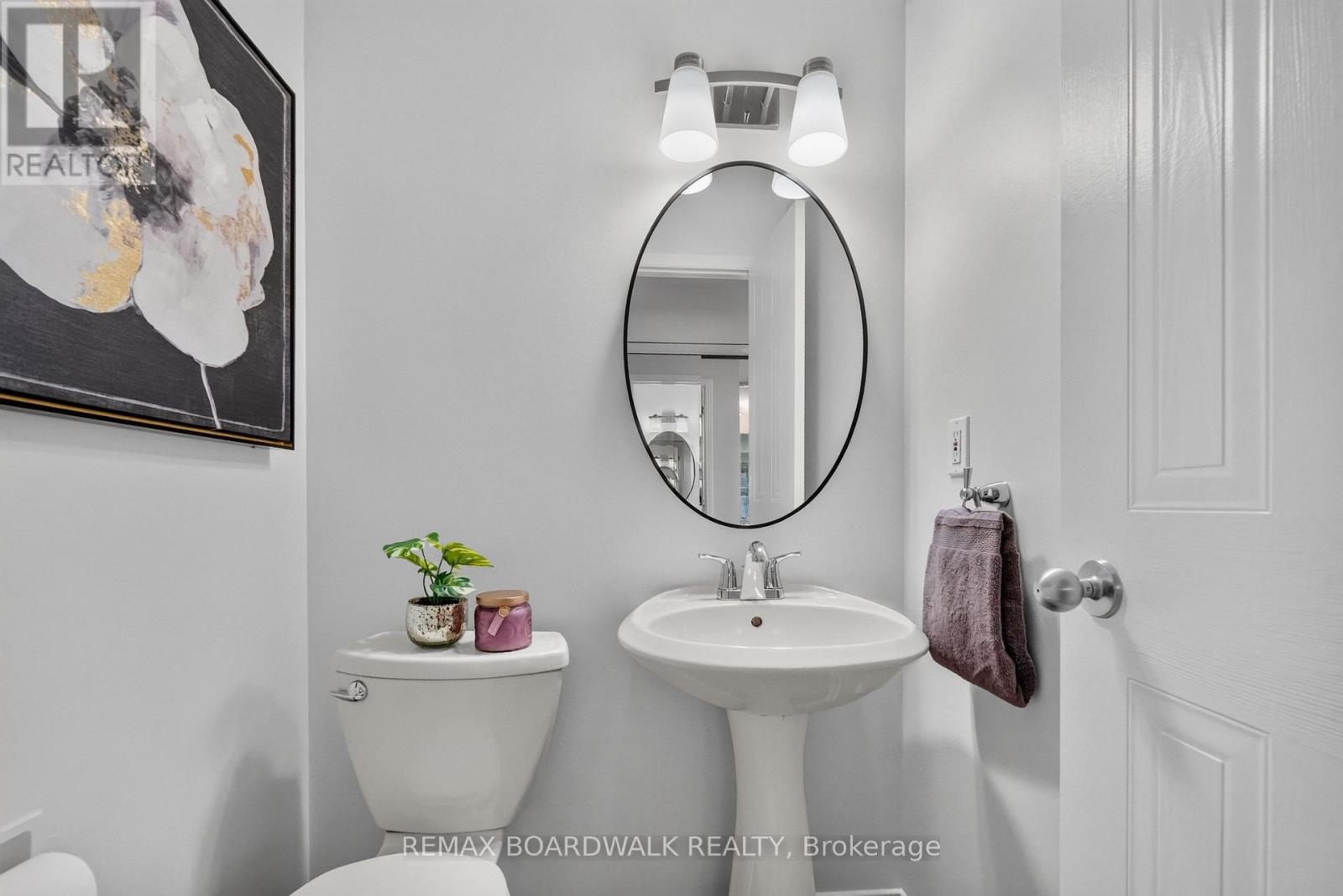 735 Clearcrest Crescent, Ottawa, Ontario  K4A 3E7 - Photo 14 - X13496590