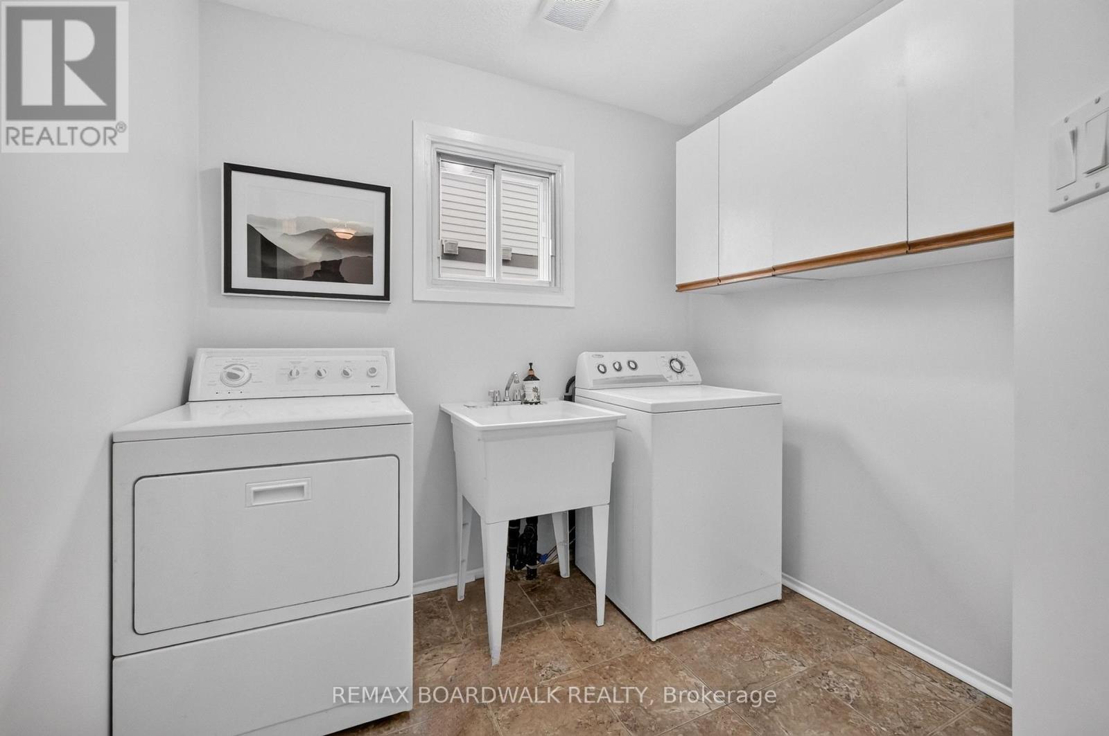735 Clearcrest Crescent, Ottawa, Ontario  K4A 3E7 - Photo 15 - X13496590