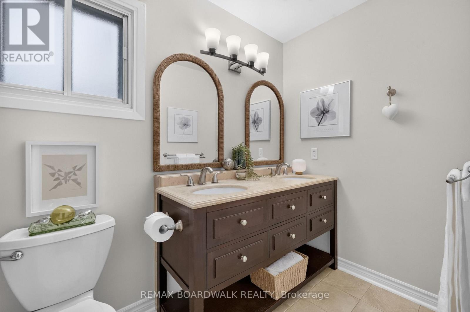 735 Clearcrest Crescent, Ottawa, Ontario  K4A 3E7 - Photo 23 - X13496590