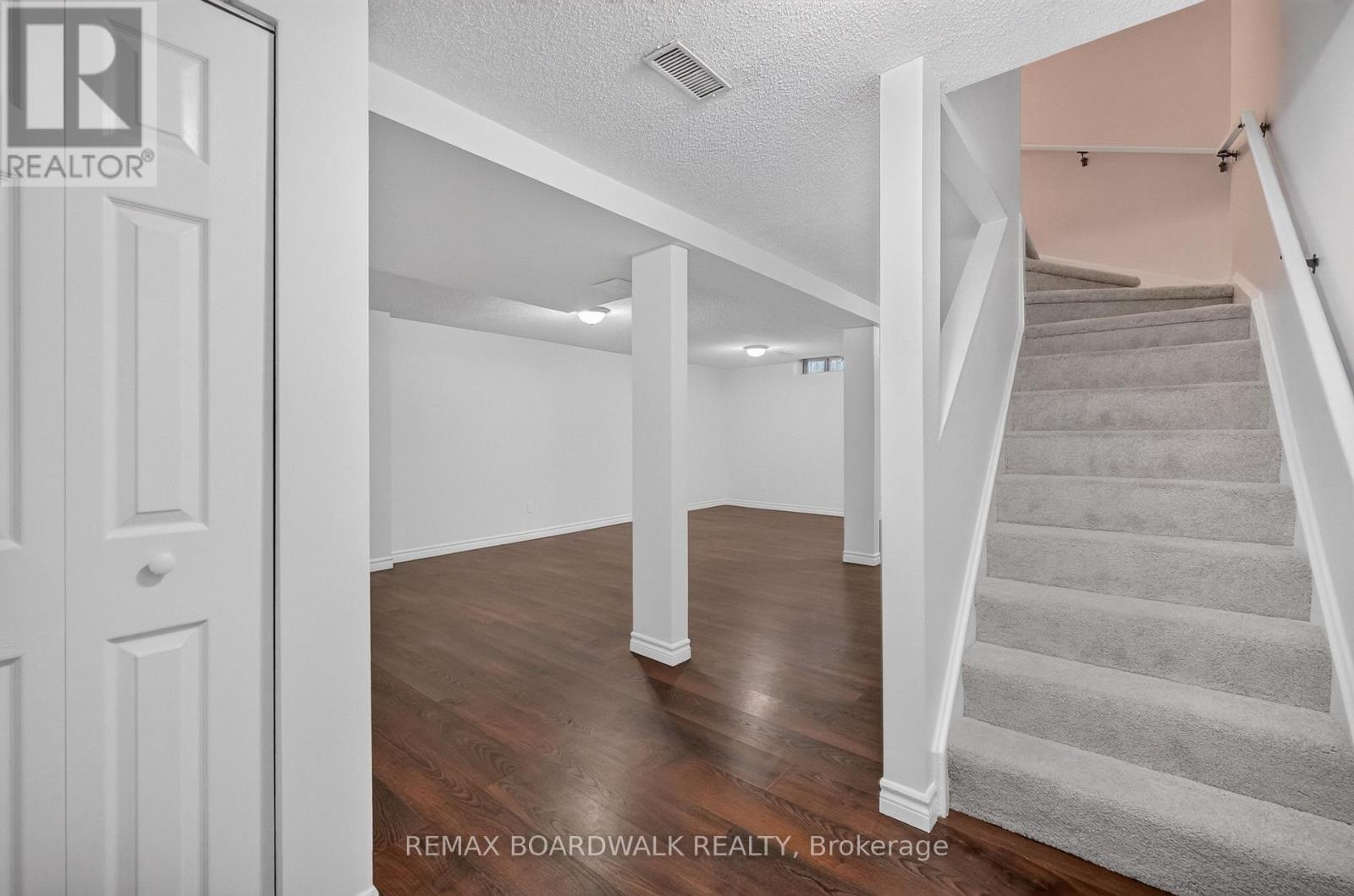 735 Clearcrest Crescent, Ottawa, Ontario  K4A 3E7 - Photo 25 - X13496590