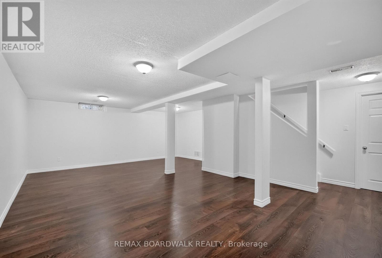 735 Clearcrest Crescent, Ottawa, Ontario  K4A 3E7 - Photo 26 - X13496590