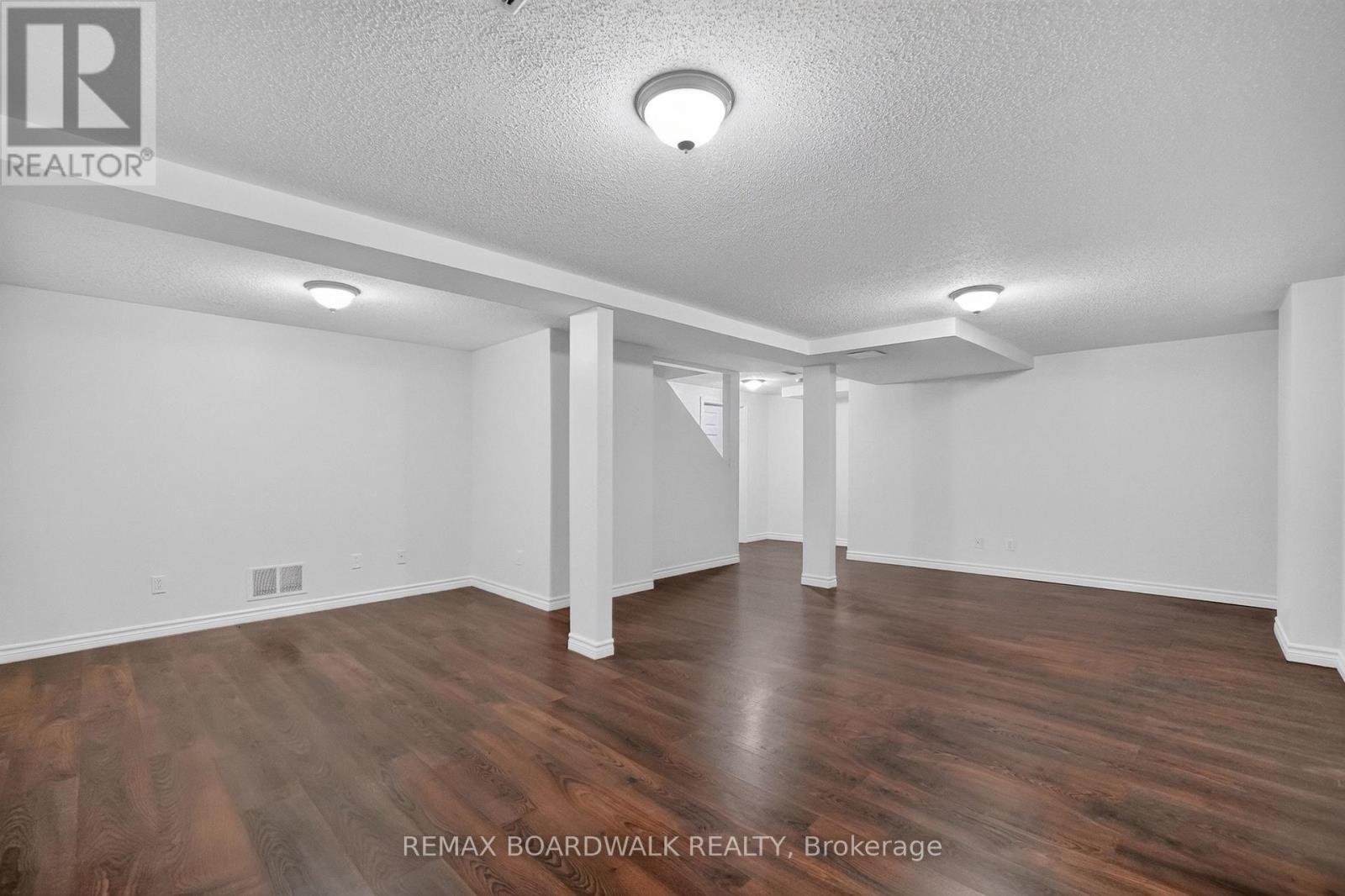 735 Clearcrest Crescent, Ottawa, Ontario  K4A 3E7 - Photo 27 - X13496590