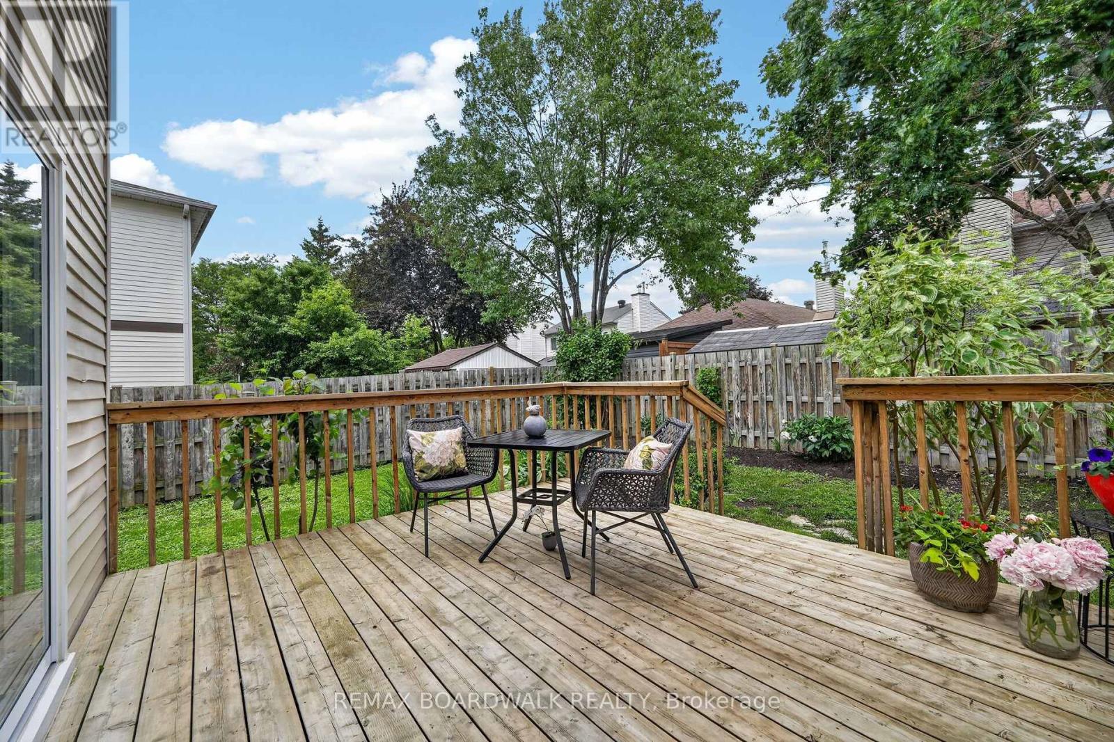 735 Clearcrest Crescent, Ottawa, Ontario  K4A 3E7 - Photo 34 - X13496590