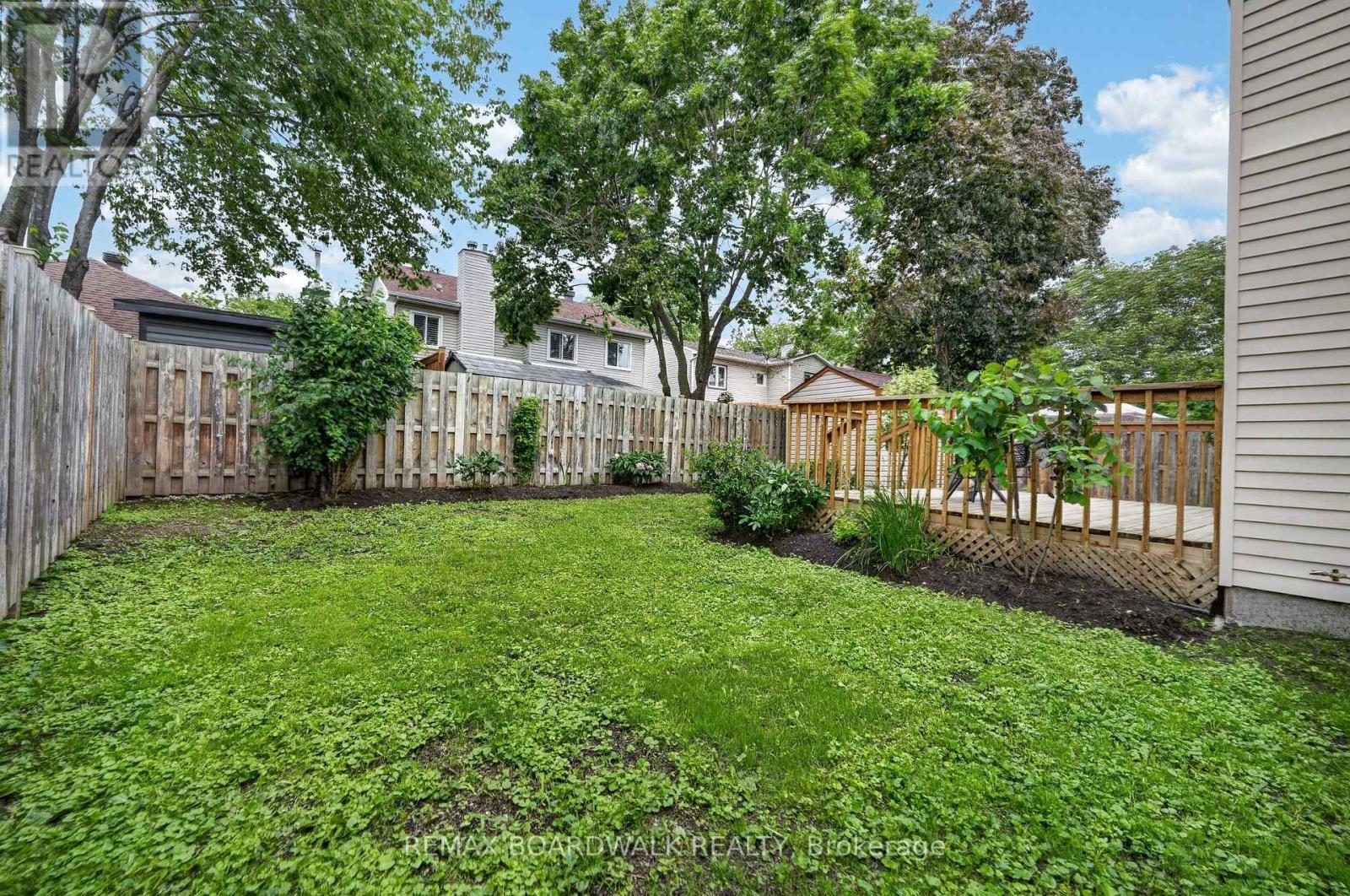 735 Clearcrest Crescent, Ottawa, Ontario  K4A 3E7 - Photo 36 - X13496590