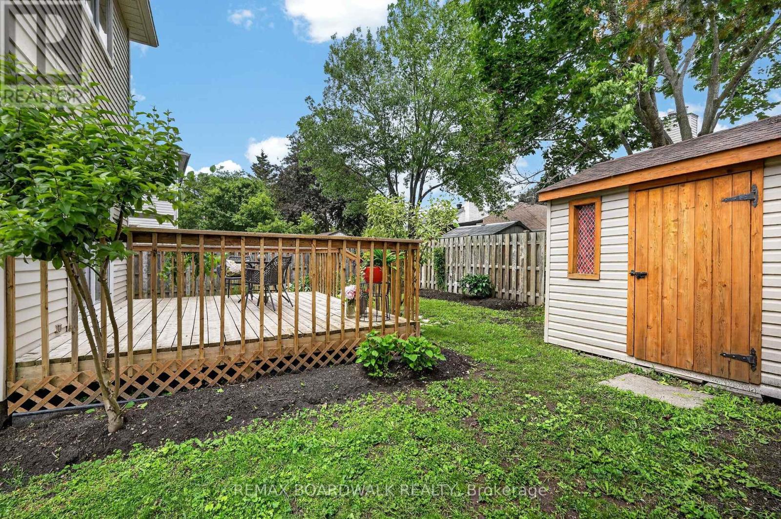 735 Clearcrest Crescent, Ottawa, Ontario  K4A 3E7 - Photo 37 - X13496590