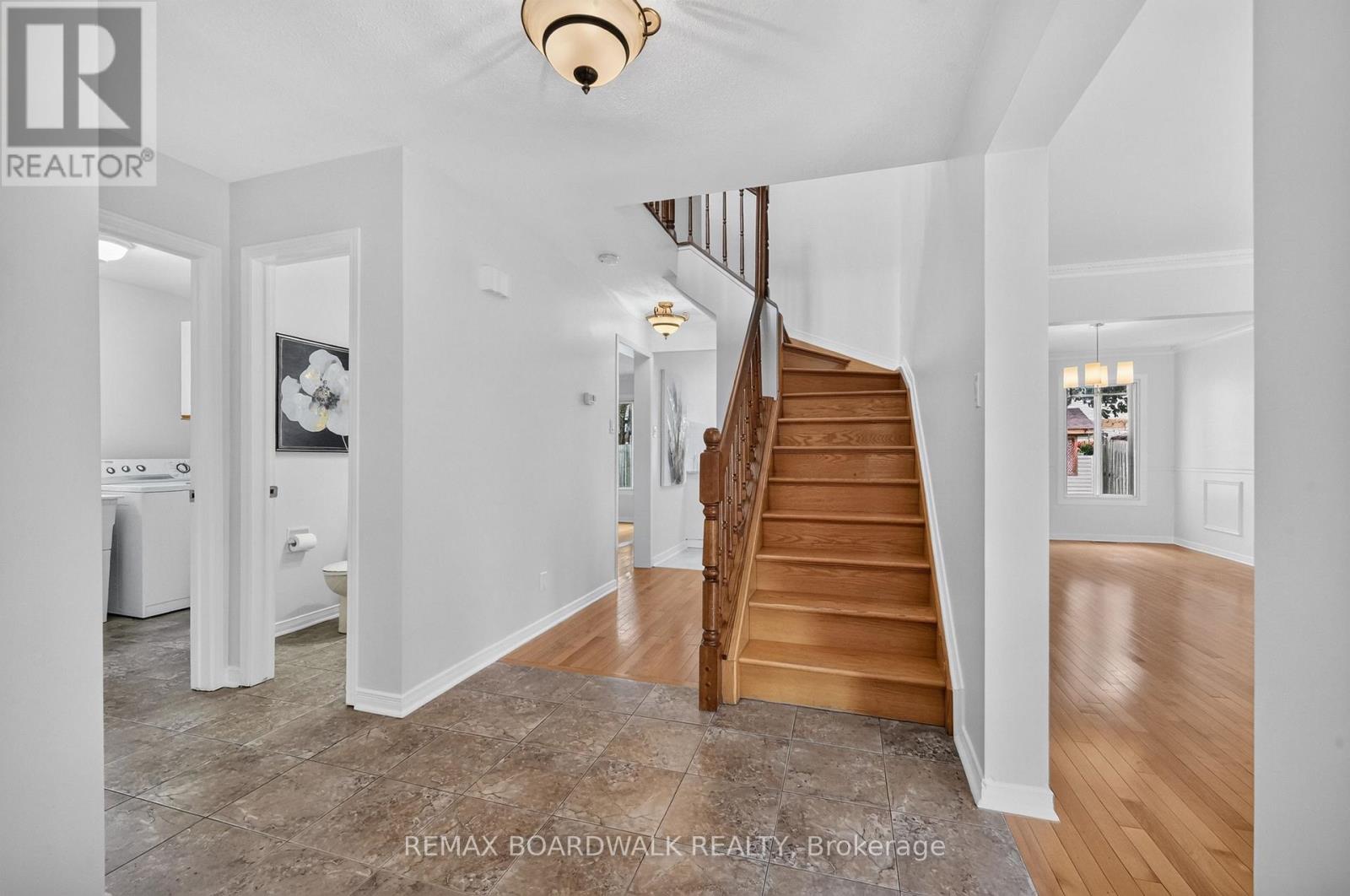 735 Clearcrest Crescent, Ottawa, Ontario  K4A 3E7 - Photo 4 - X13496590