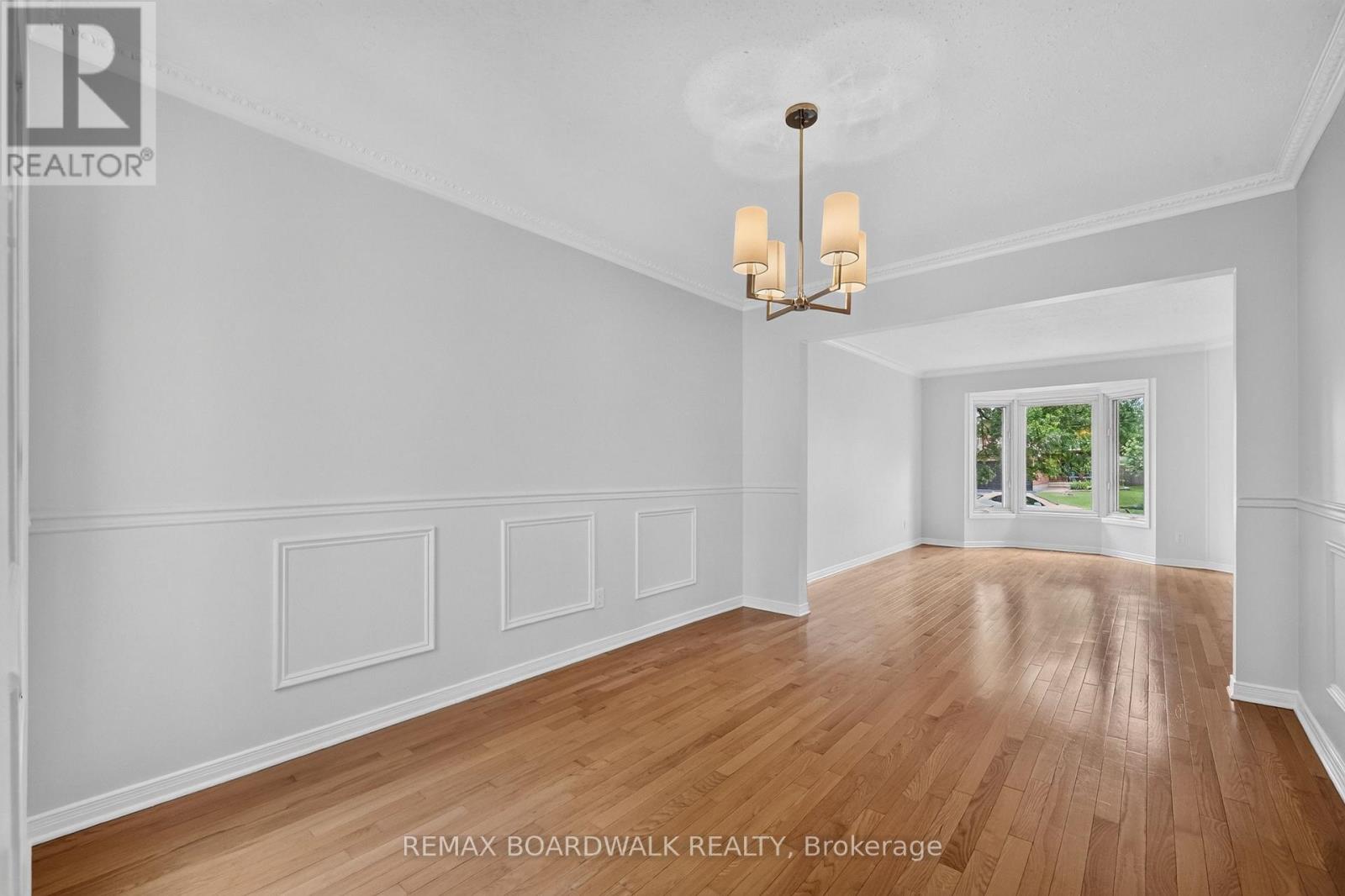 735 Clearcrest Crescent, Ottawa, Ontario  K4A 3E7 - Photo 6 - X13496590