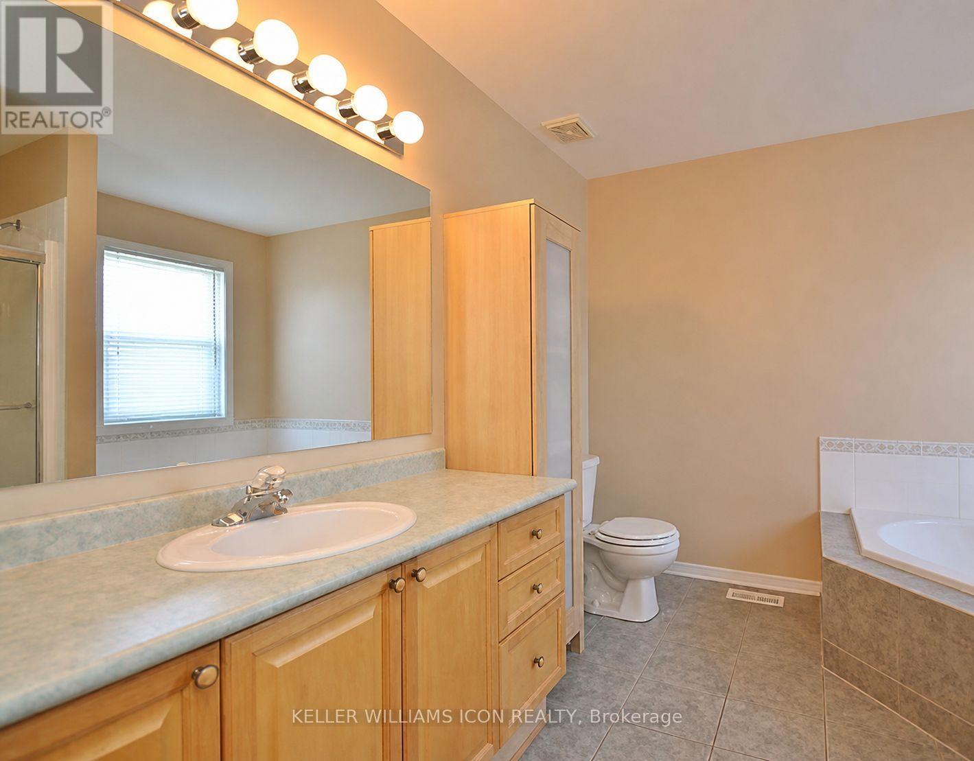 89 Cambior Crescent, Ottawa, Ontario  K2T 1J3 - Photo 11 - X13496600