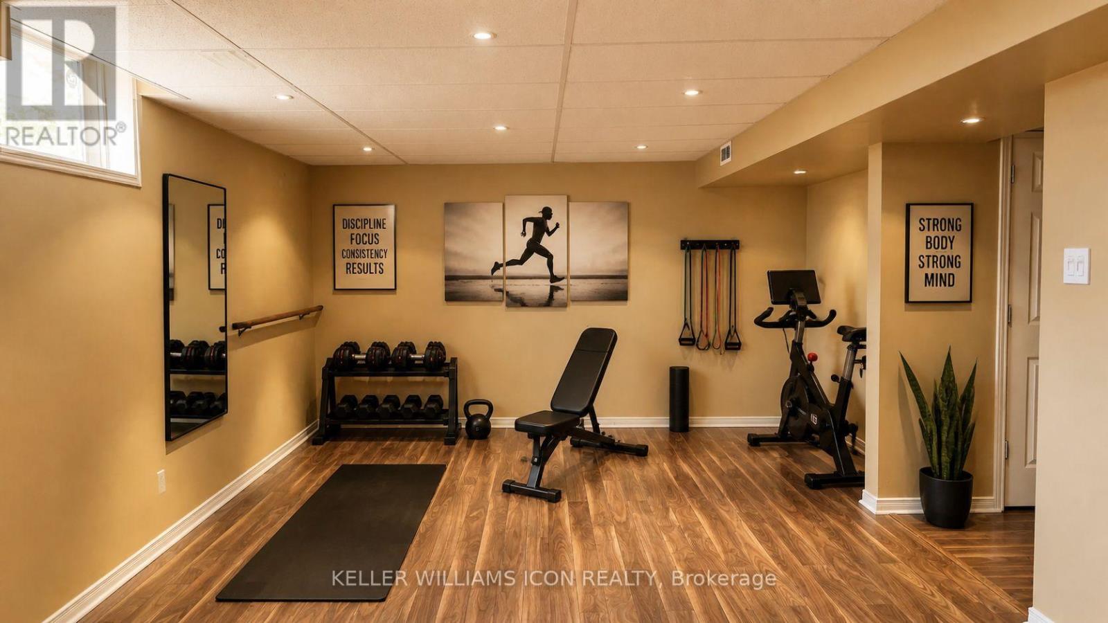 89 Cambior Crescent, Ottawa, Ontario  K2T 1J3 - Photo 12 - X13496600