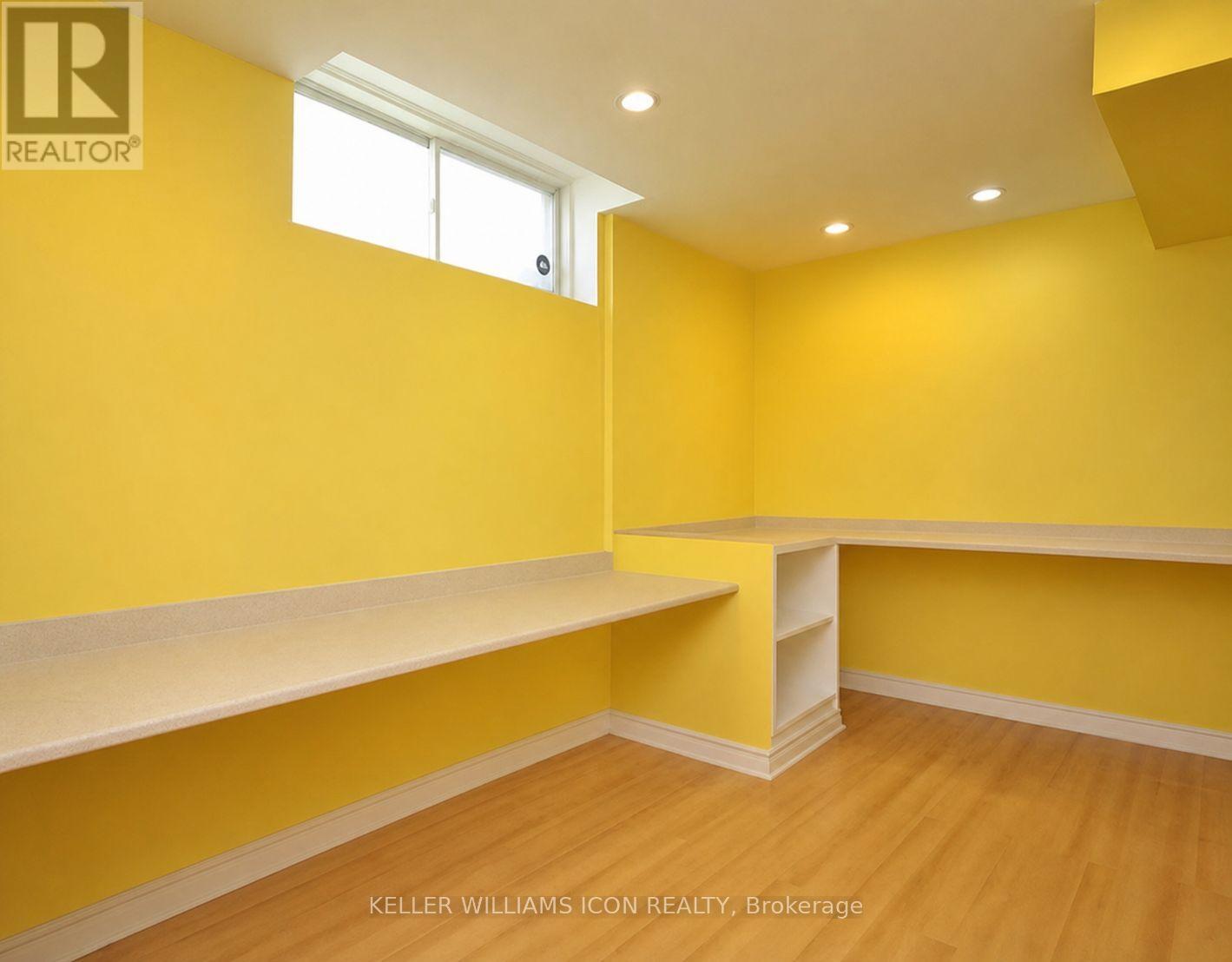 89 Cambior Crescent, Ottawa, Ontario  K2T 1J3 - Photo 14 - X13496600