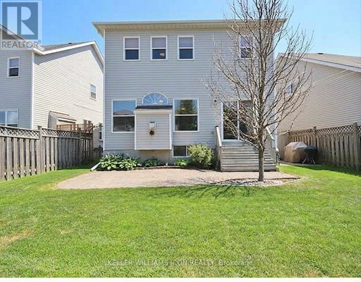 89 Cambior Crescent, Ottawa, Ontario  K2T 1J3 - Photo 16 - X13496600