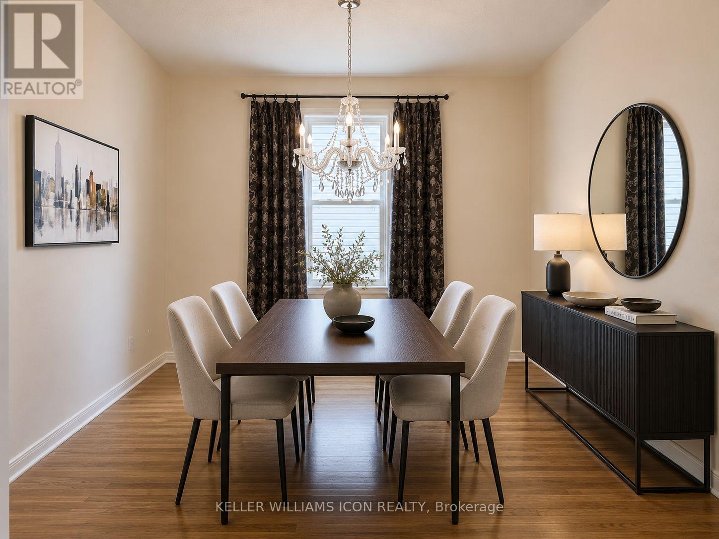 89 Cambior Crescent, Ottawa, Ontario  K2T 1J3 - Photo 3 - X13496600