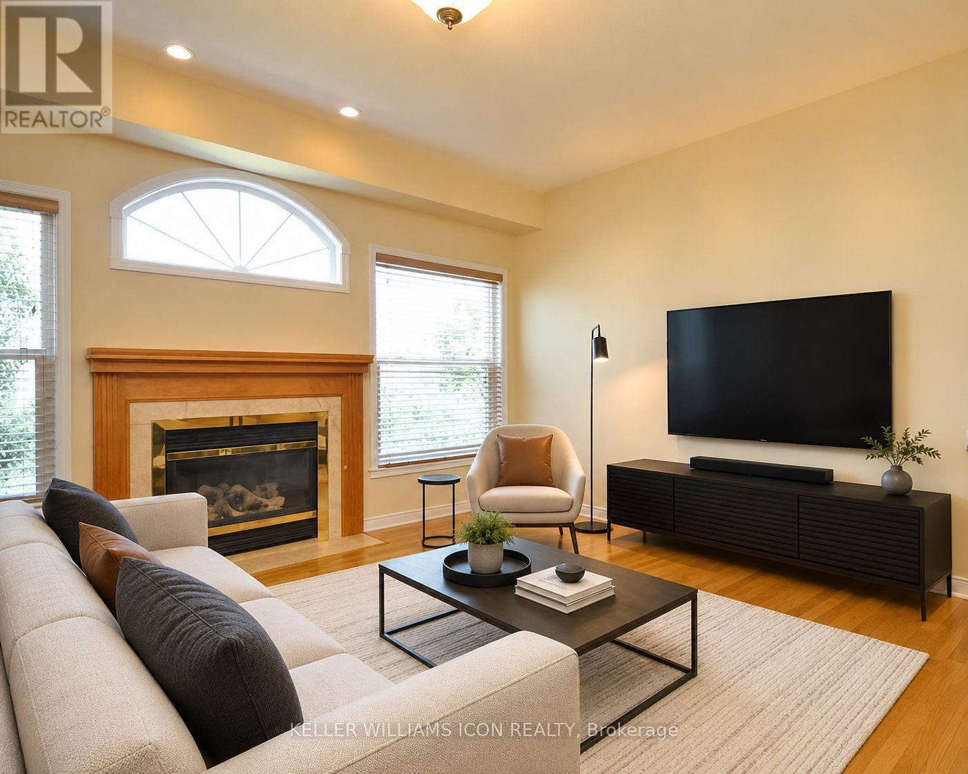 89 Cambior Crescent, Ottawa, Ontario  K2T 1J3 - Photo 4 - X13496600