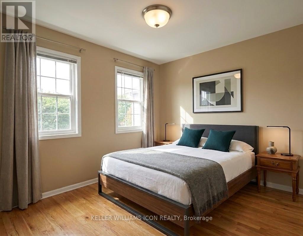 89 Cambior Crescent, Ottawa, Ontario  K2T 1J3 - Photo 9 - X13496600