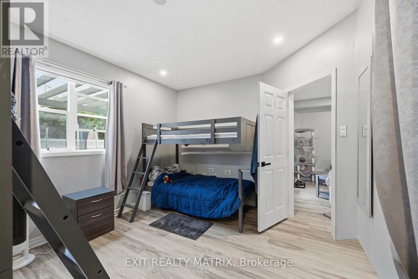 1511 Rumford Drive, Ottawa, Ontario  K4A 4B7 - Photo 13 - X13496602